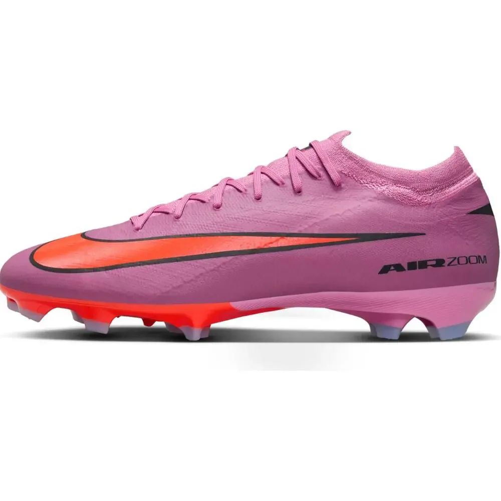 Nike mercurial vapor